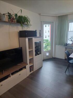 Foto - Etagenwohnung in Essen zur Miete