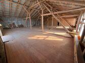 Foto - Dachboden Lagerraum ca. 175 qm - 385,00&nbsp;EUR Kaltmiete,