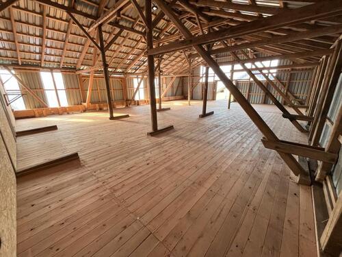 Foto - andere zur Miete in Seeth