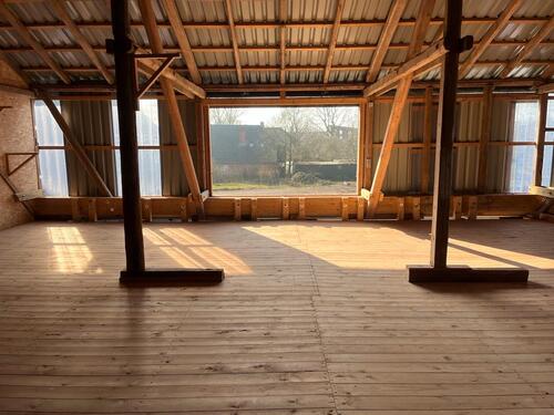 Foto - andere in Seeth