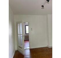 3Zi.Küche, Bad in Geestemünde 550€ kalt - Bremerhaven