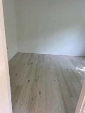 Foto - Etagenwohnung in Bremerhaven zur Miete