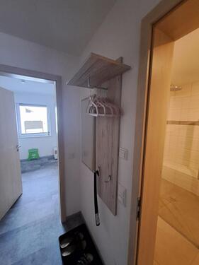 Foto - Mietwohnung in Schirmitz Weiden