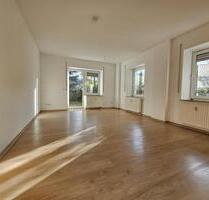 Einziehen in Ihr neues Zuhause. - Thum