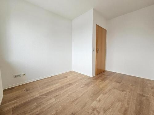 Foto - 3 Zimmer Etagenwohnung in Thum