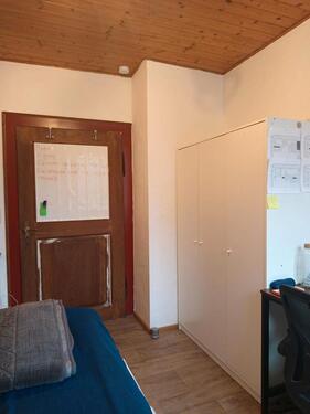 Foto - 3 Zimmer Etagenwohnung in Ravensburg