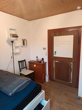 Foto - Etagenwohnung in Ravensburg zur Miete