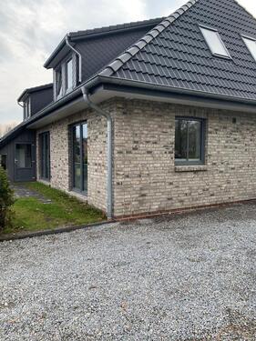 Foto - 6 Zimmer Einfamilienhaus zur Miete in Leck