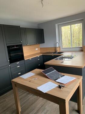 Foto - 6 Zimmer Einfamilienhaus in Leck