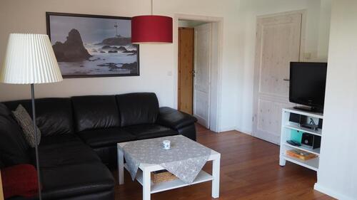 Foto - andere in Wedel