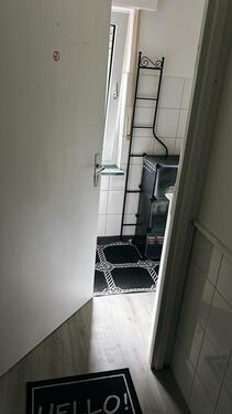 Foto - Wohnung zur Miete in 48599 Gronau – Dachgeschoss, 60 m²