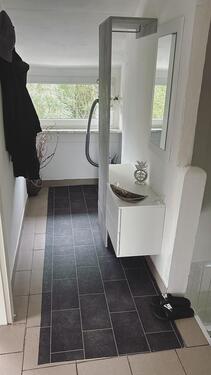 Foto - 2 Zimmer Etagenwohnung in Ochtrup