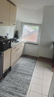 Foto - Etagenwohnung in Ochtrup zur Miete