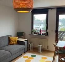 2-Zi Whg. + EBK & BLK in Gießen (Nähe UKGM) auch WG-geeignet 2-Zi Whg. + EBK & BLK in Gießen (Nähe UKGM) auch WG-geeignet