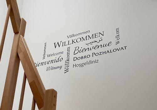 Foto - Monteurzimmer, Gästezimmer, Ferienwohnung