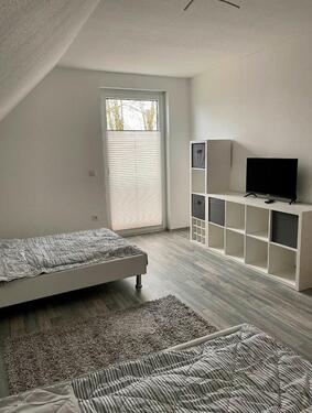 Foto - 4 Zimmer andere zur Miete in Werl