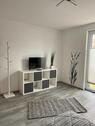 Foto - 4 Zimmer andere in Werl
