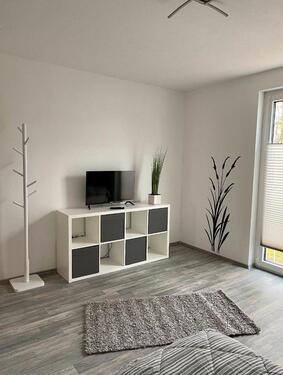 Foto - 4 Zimmer andere in Werl
