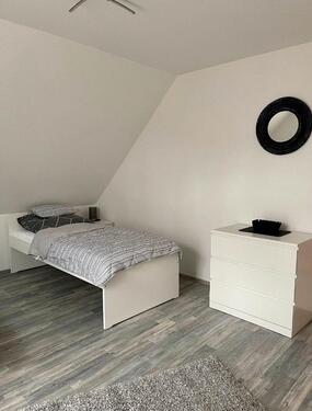 Foto - andere in Werl zur Miete