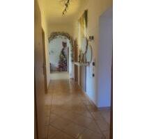 Helle ruhige Wohnung in Gelsenkirchen Heßler