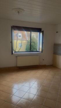 Foto - 3 Zimmer Etagenwohnung in Gelsenkirchen