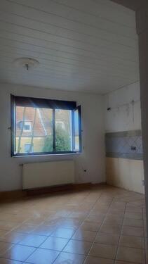 Foto - Etagenwohnung in Gelsenkirchen zur Miete