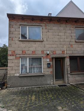 Foto - 5 Zimmer Einfamilienhaus in Oberaurach