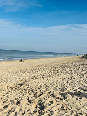 Foto - Mobilheim in Bredene - 75,00&nbsp;EUR Kaltmiete,