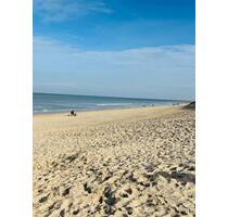 Mobilheim in Bredene - 75,00&nbsp;EUR Kaltmiete, in Illingen (PLZ: 66557)