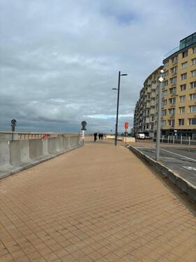 Foto - andere zur Miete in Illingen