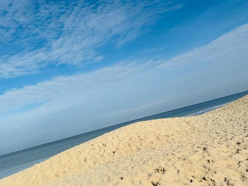 Foto - andere in Illingen