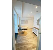 BüroPraxis im Seehotel – 30 m², 3 Räume – ab 01.03. verfügbar - Bruchsal