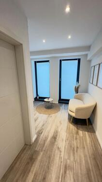 Foto - andere in Bruchsal