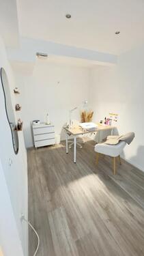 Foto - andere in Bruchsal zur Miete