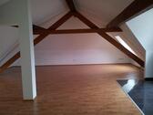 Foto - 2 Zimmer Dachgeschoßwohnung zur Miete in Wegberg