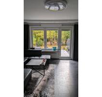 Lesum: 2023 Saniertes Reihenendhaus - Bremen Burglesum