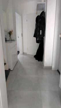 Foto - Einfamilienhaus in Bremen zum Kaufen