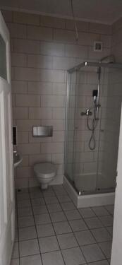 Foto - 3 Zimmer Erdgeschoßwohnung in Naumburg (Saale)