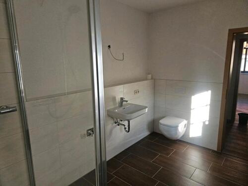 Foto - 3 Zimmer Dachgeschoßwohnung zur Miete in Finsterwalde