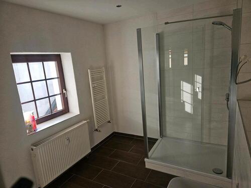 Foto - 3 Zimmer Dachgeschoßwohnung in Finsterwalde