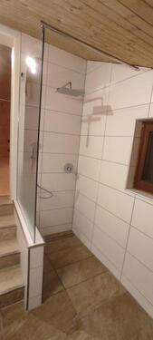 Foto - Bungalow in Oberelsbach