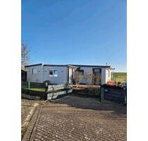 Ferienhaus Mobilheim - 43.999,00&nbsp;EUR Kaufpreis, ca.&nbsp; 39,00&nbsp;m&sup2; in Xanten (PLZ: 46509)