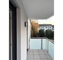 Premium 2 Zimmer Wohnung Innenstadt - Osnabrück