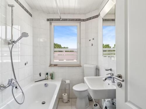 Foto - 2 Zimmer Etagenwohnung zur Miete in Frankfurt am Main