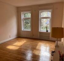 ETW Viehwegsgarten provisionsfrei zu verkaufen - Braunschweig Östliches Ringgebiet