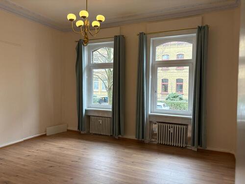 Foto - 3 Zimmer Hochparterre in Braunschweig