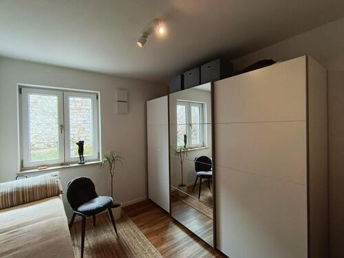 Foto - Terrassenwohnung in Vohburg an der Donau zur Miete