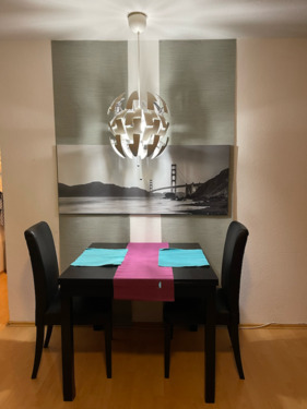 Foto - 1 Zimmer Wohnung zu vermieten - 400,00&nbsp;EUR Kaltmiete, ca.&nbsp; 25,00&nbsp;m&sup2;