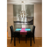 1 Zimmer Wohnung zu vermieten - 400,00&nbsp;EUR Kaltmiete, ca.&nbsp; 25,00&nbsp;m&sup2; in Stuttgart (PLZ: 70569) Vaihingen