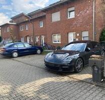 Charmantes Reihenhaus zur Miete – Ihr neues Zuhause ab dem 01.06.2026 in Ibbenbüren! (mit WBS)